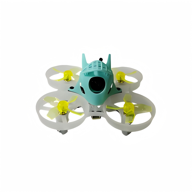 Dreamflyrc 65mm FPV racing drone